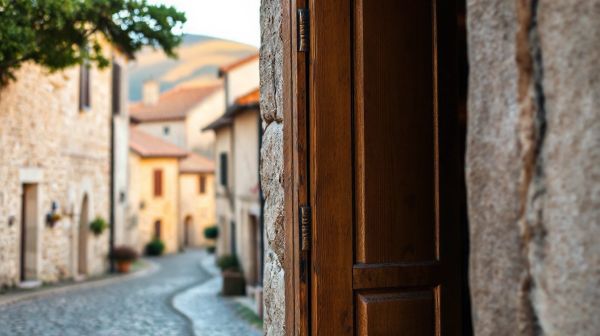 10 conseils pour choisir une menuiserie à Cornillon