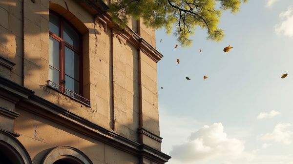 Avez-vous besoin d'un entretien de chaudière fioul à Toulouse ?