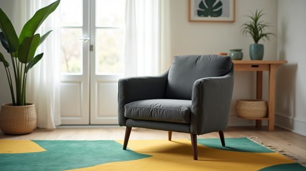 Choisir une chaise sans se tromper : le comparateur ultime