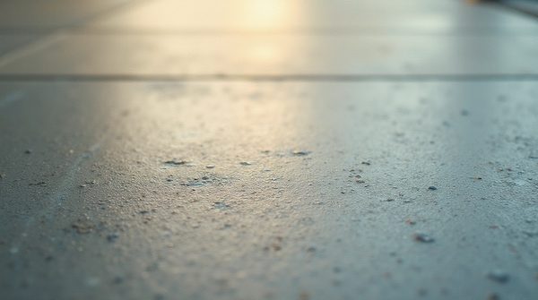 Comment enduire efficacement le béton cellulaire ?