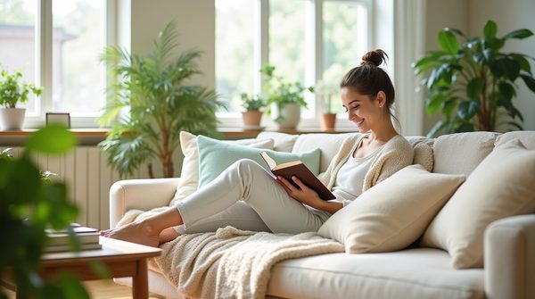 Dératisation à aix : créer un intérieur sain et harmonieux en luttant contre les nuisibles