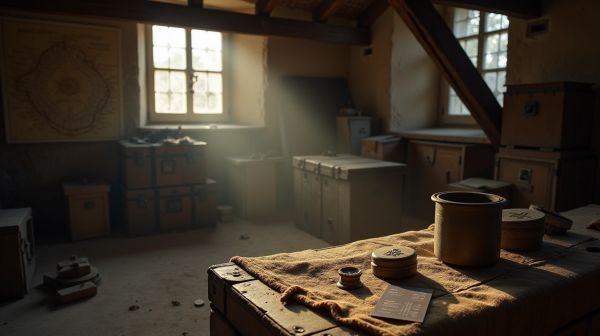 Dératisation à Toulouse : comment choisir le bon professionnel pour éradiquer les nuisibles