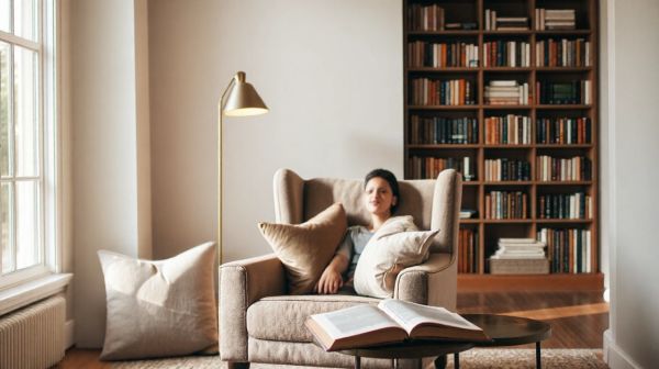 Guide d'achat : comment bien choisir sa chaise parfaite