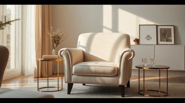 Guide d'achat : comment bien choisir sa chaise parfaite