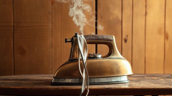 Meilleurs appareils vapeur pour éliminer les punaises de lit
