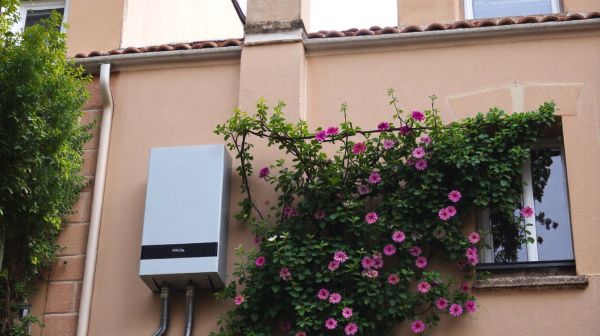 Top services pour l'entretien de chaudières fioul à Toulouse