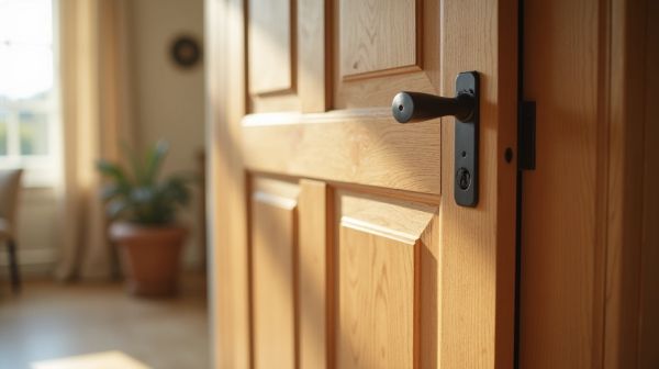 Trouver la meilleure menuiserie Cornillon pour vos projects d'installation