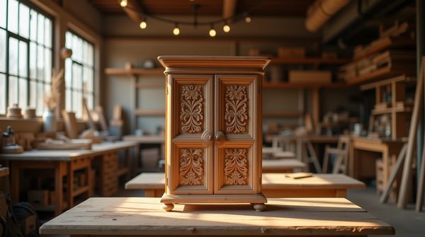 Trouver la meilleure menuiserie Cornillon pour vos projects d'installation