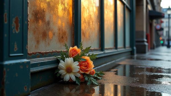 Vos volets en panne à Charleroi ? Réparez-les rapidement