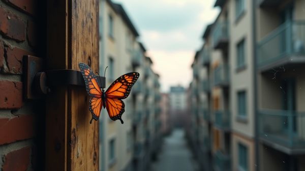 Vos volets en panne à Charleroi ? Réparez-les rapidement