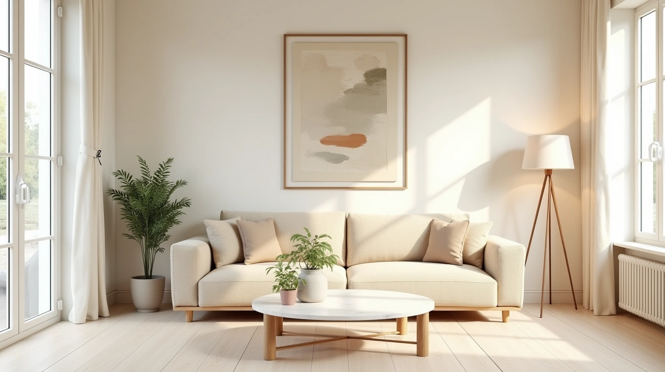 Évaluer les espaces afin de mieux sécuriser son habitat