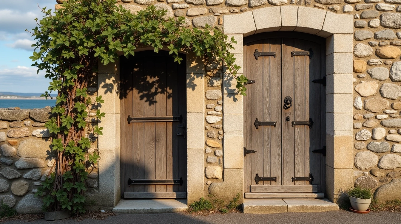 Questions fréquentes sur la rénovation en Bretagne